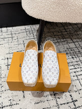 China Replica LV Women Shoes 105usd Only